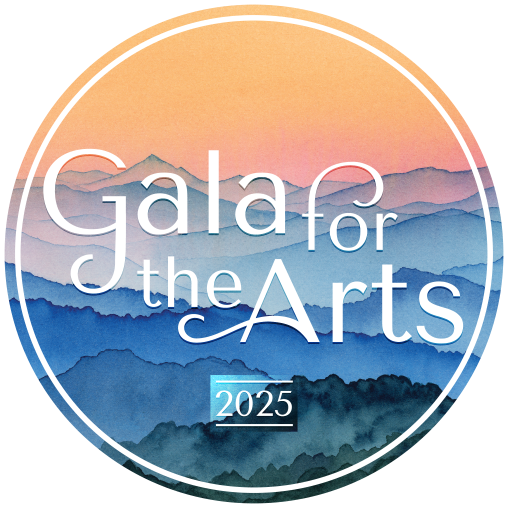 Event Logo Image