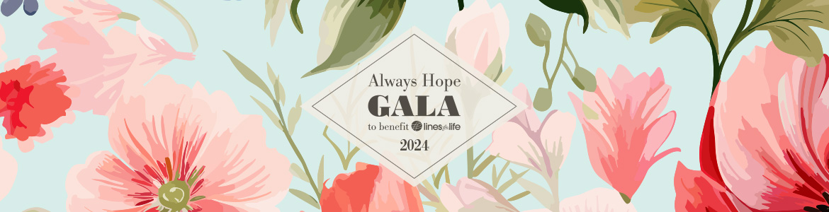 Event Logo Image