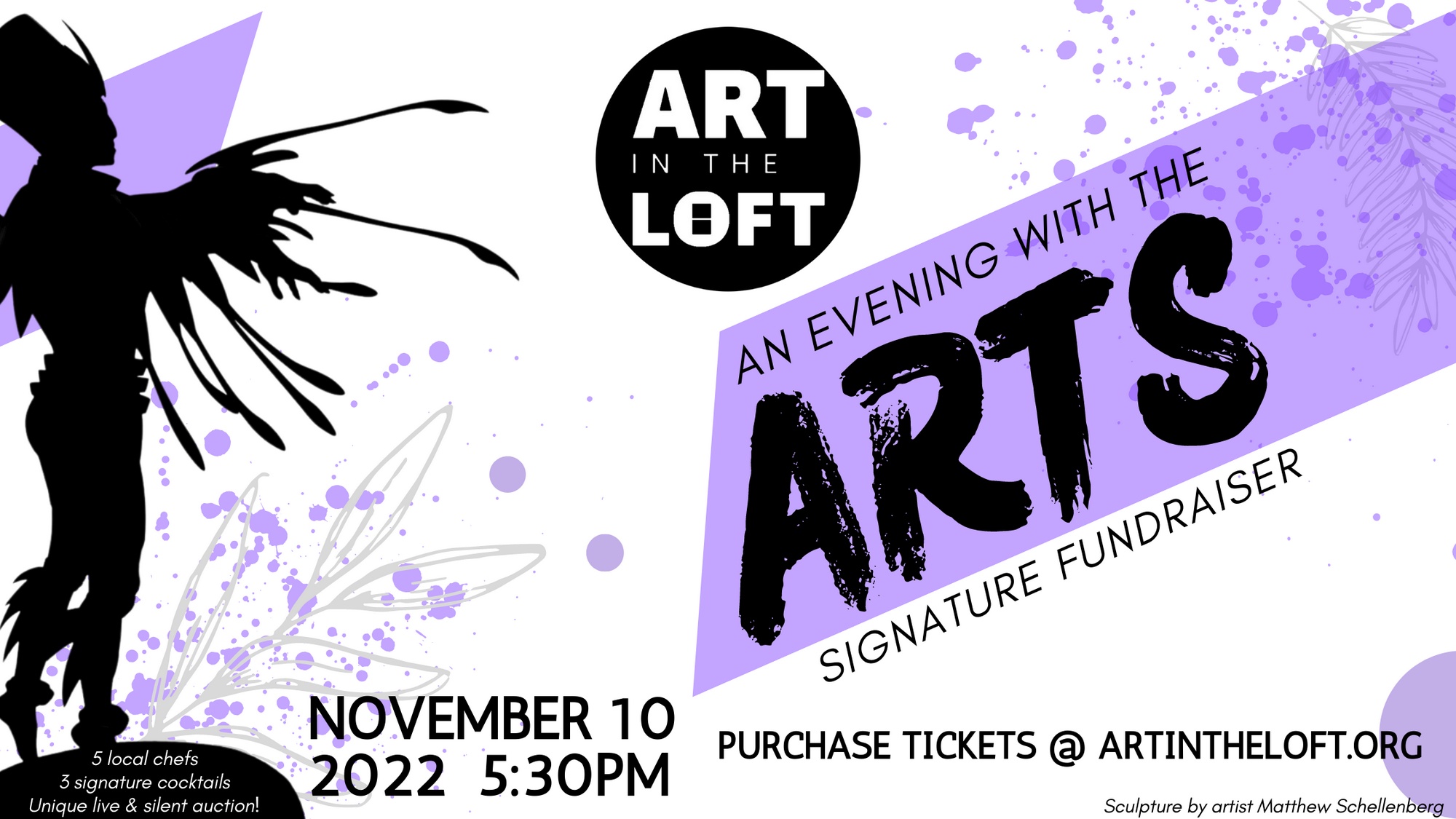 Event Logo Image