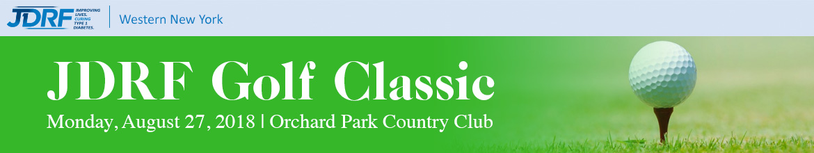 Event Logo Image