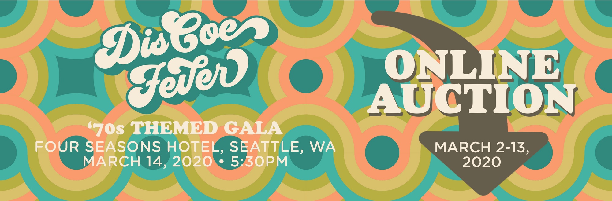 Event Logo Image