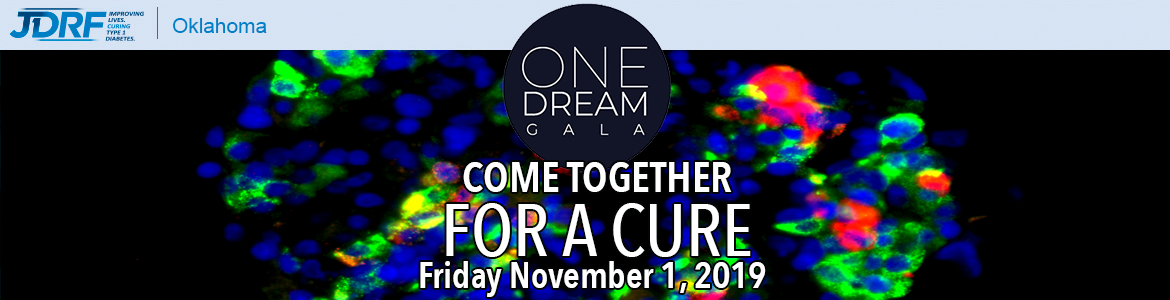 Event Logo Image