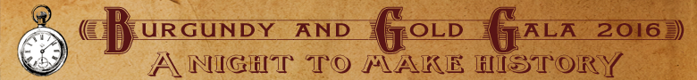 Event Logo Image
