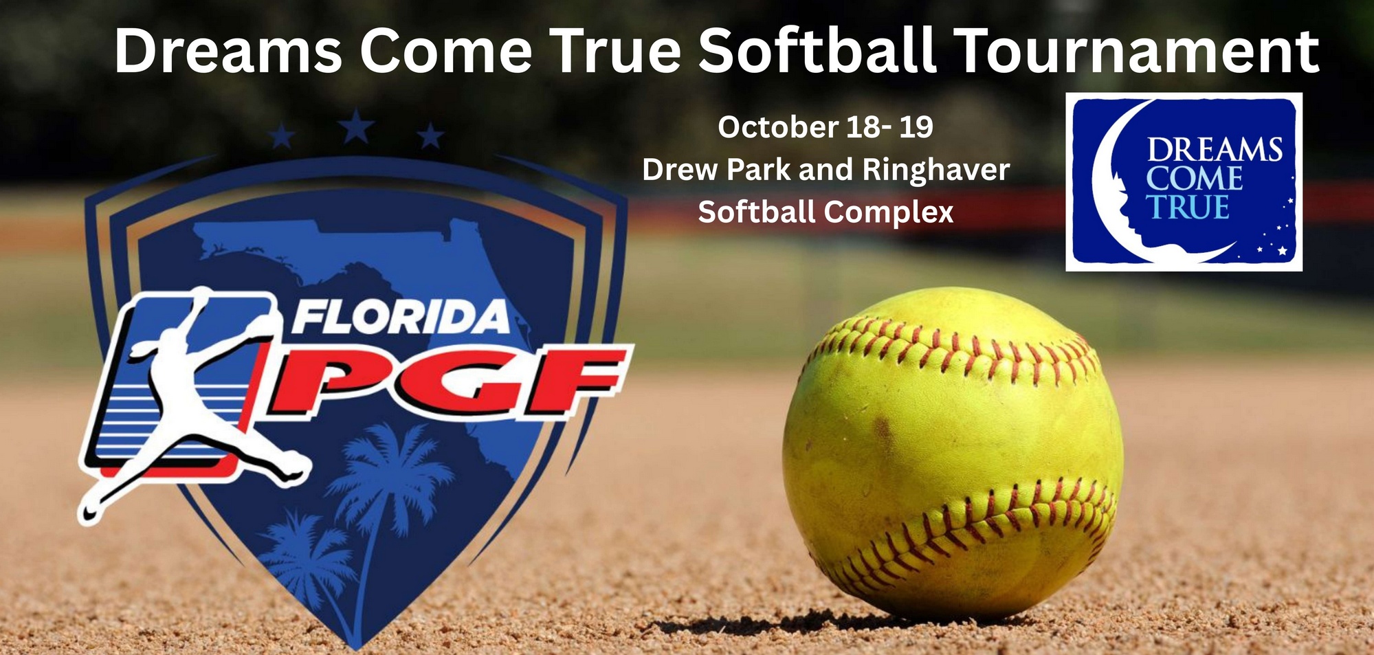 Event Logo Image