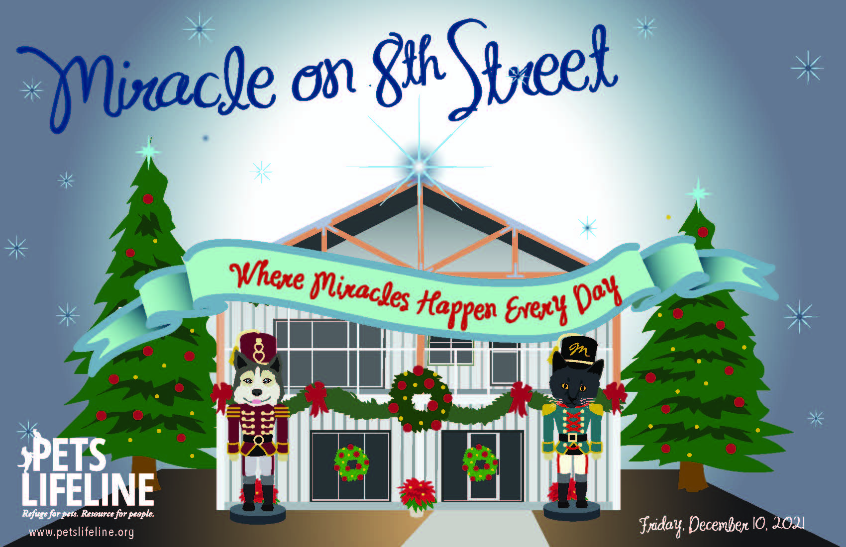 Event Logo Image