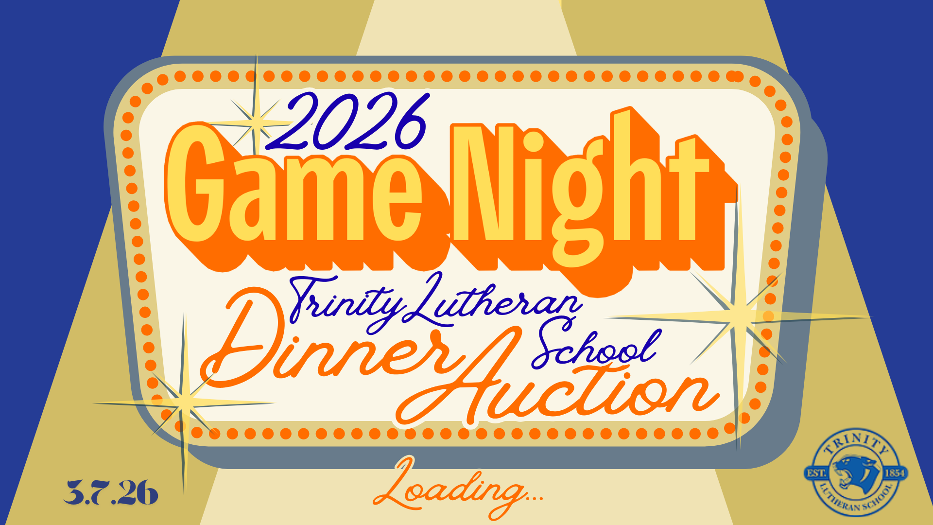 Event Logo Image