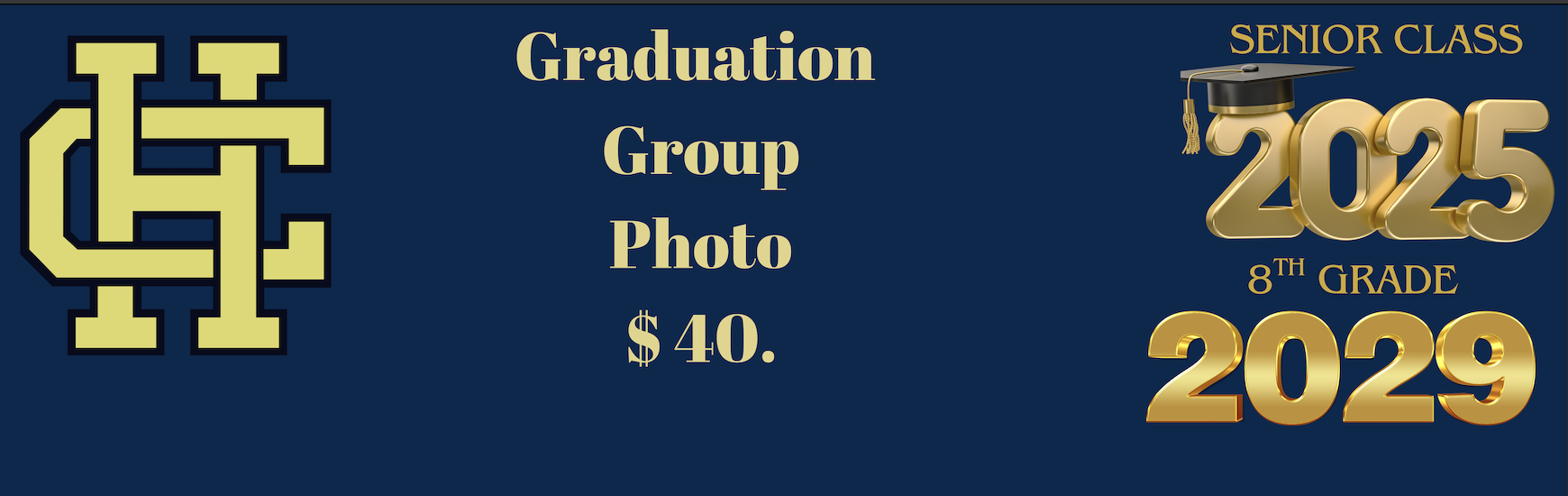 Event Logo Image