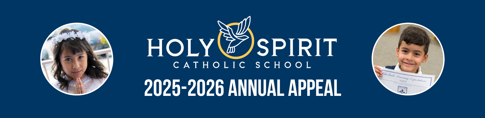 Event Logo Image