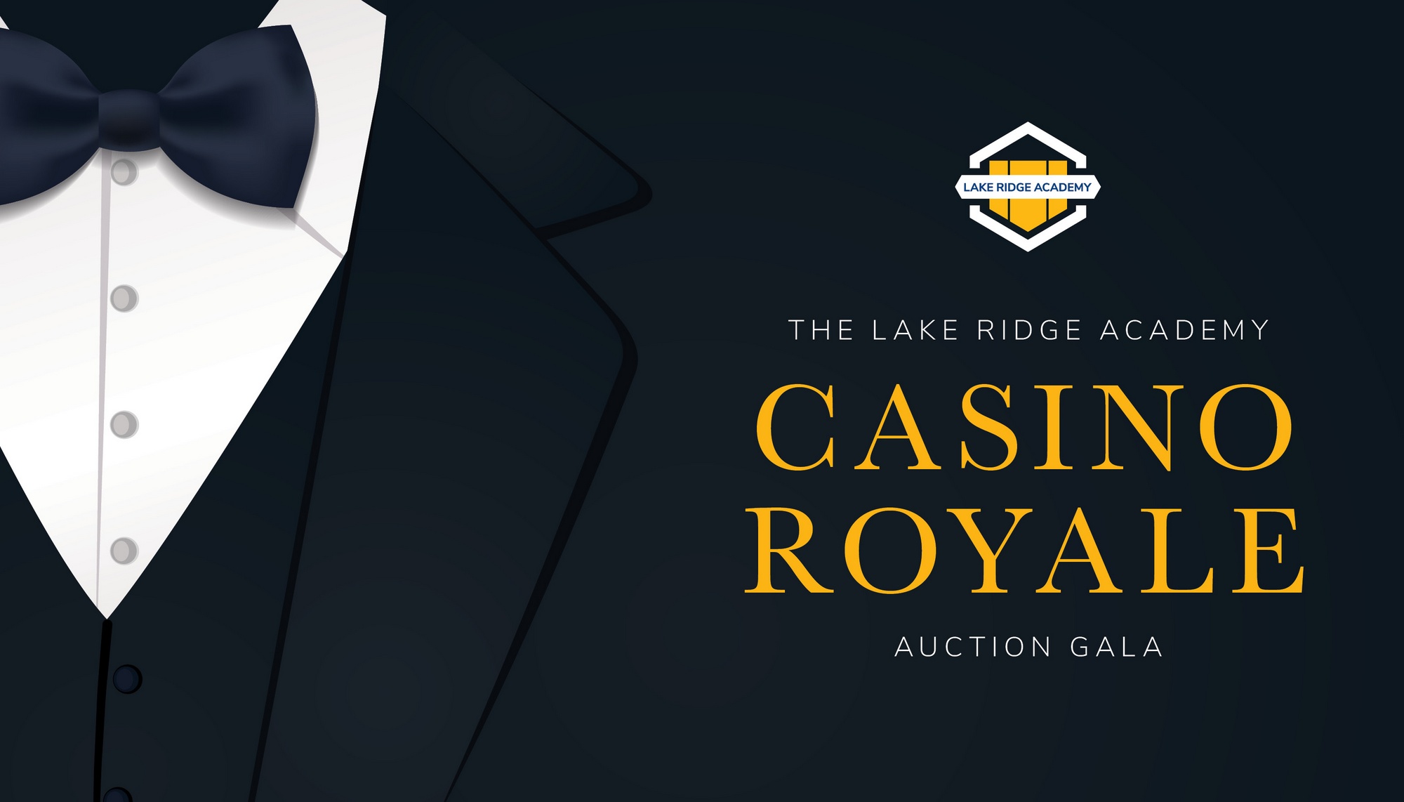 Event Logo Image