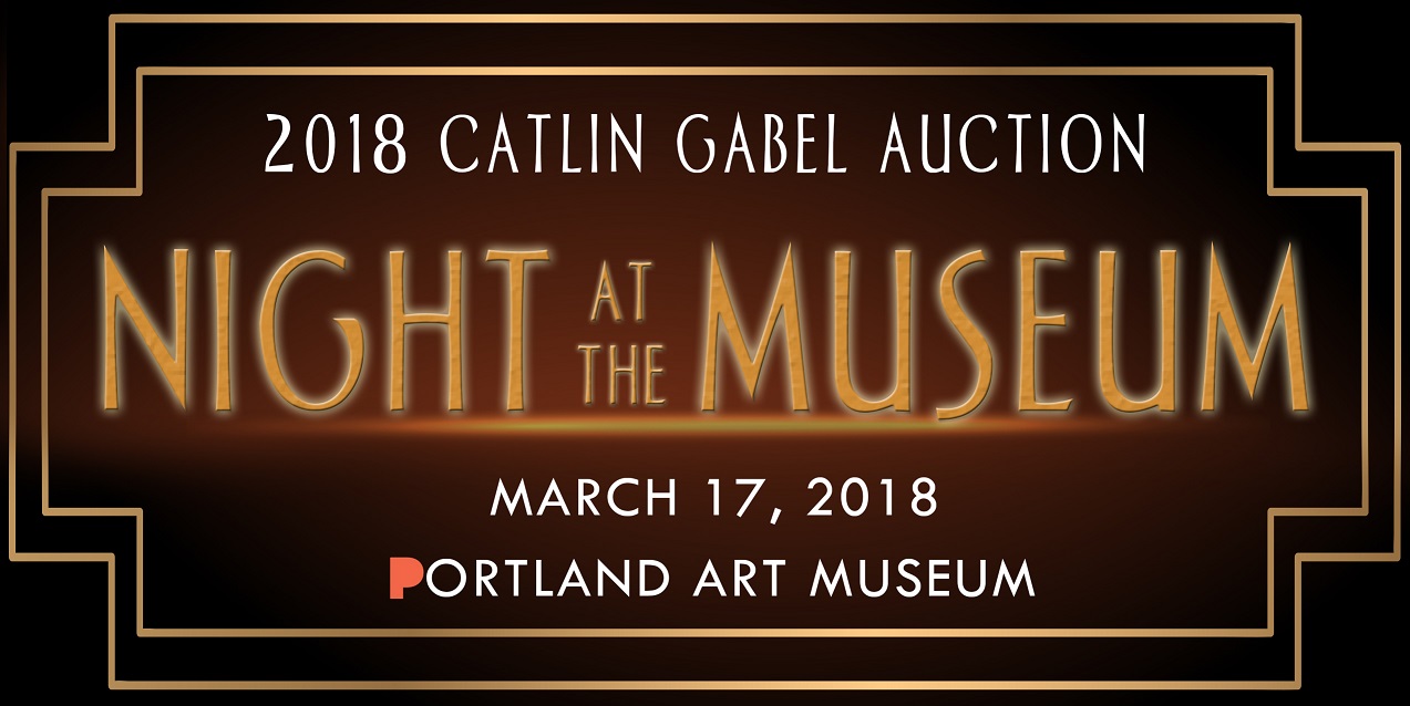 Event Logo Image