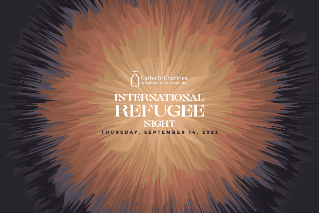 Event Logo Image