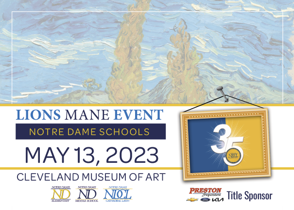 Event Logo Image