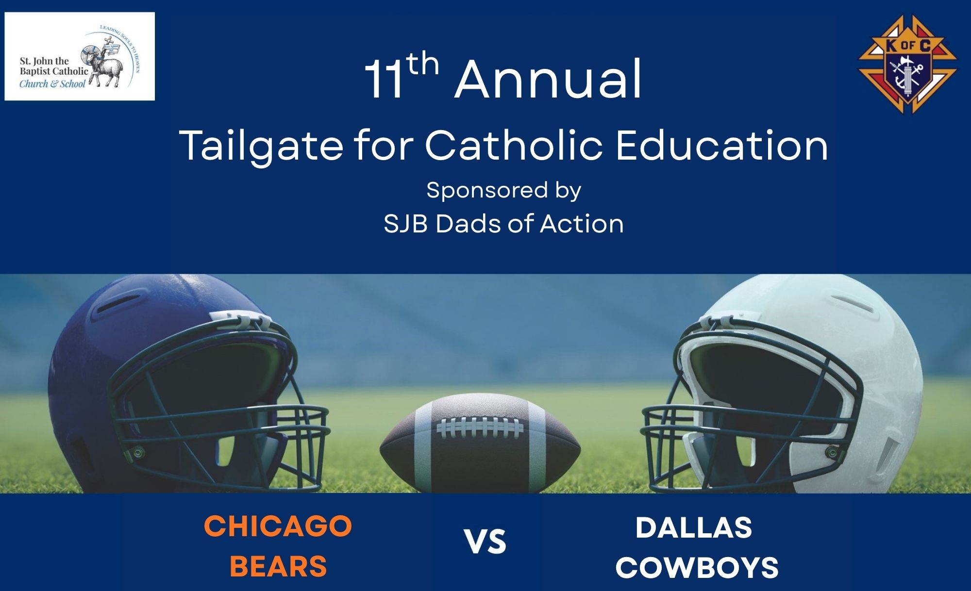 Event Logo Image