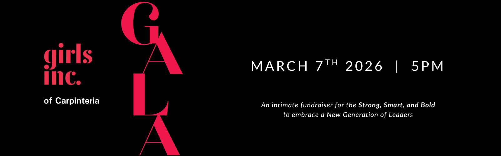 Event Logo Image