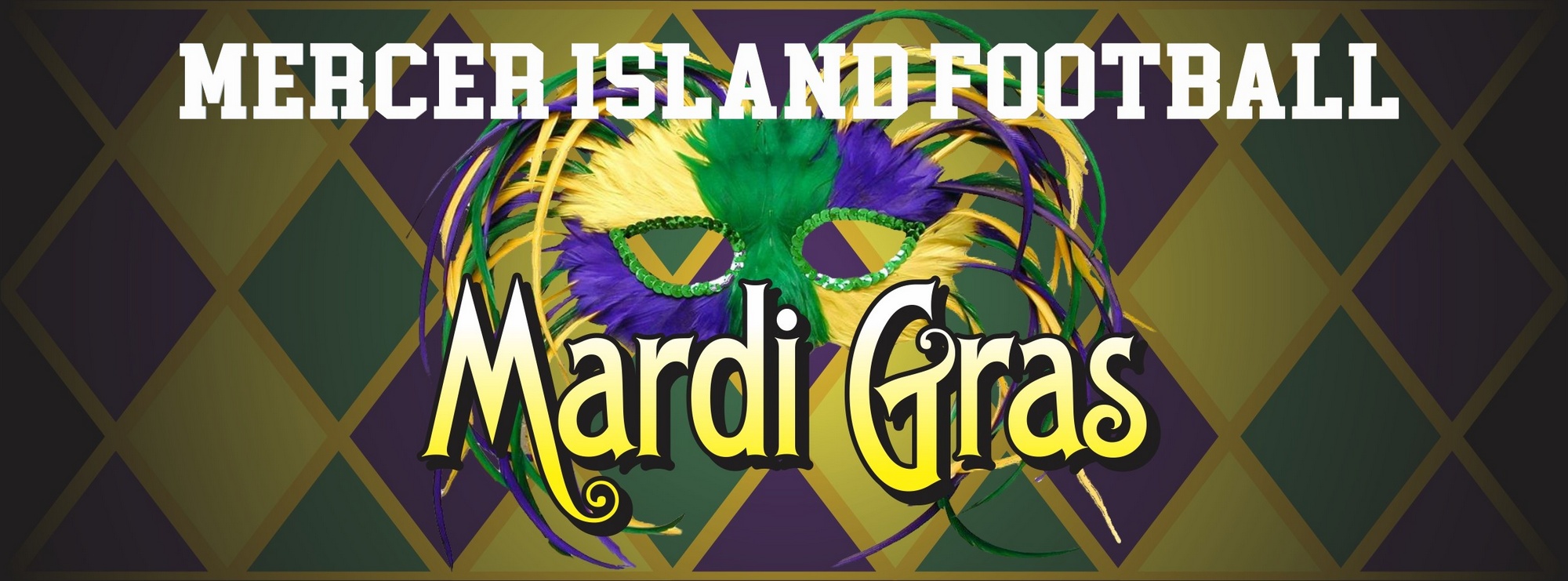 Event Logo Image