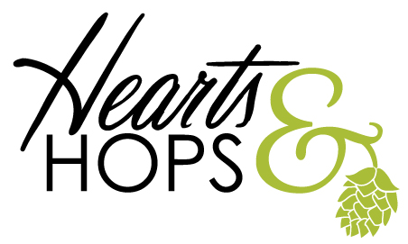 Event Logo Image