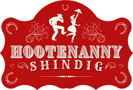 Event Logo Image