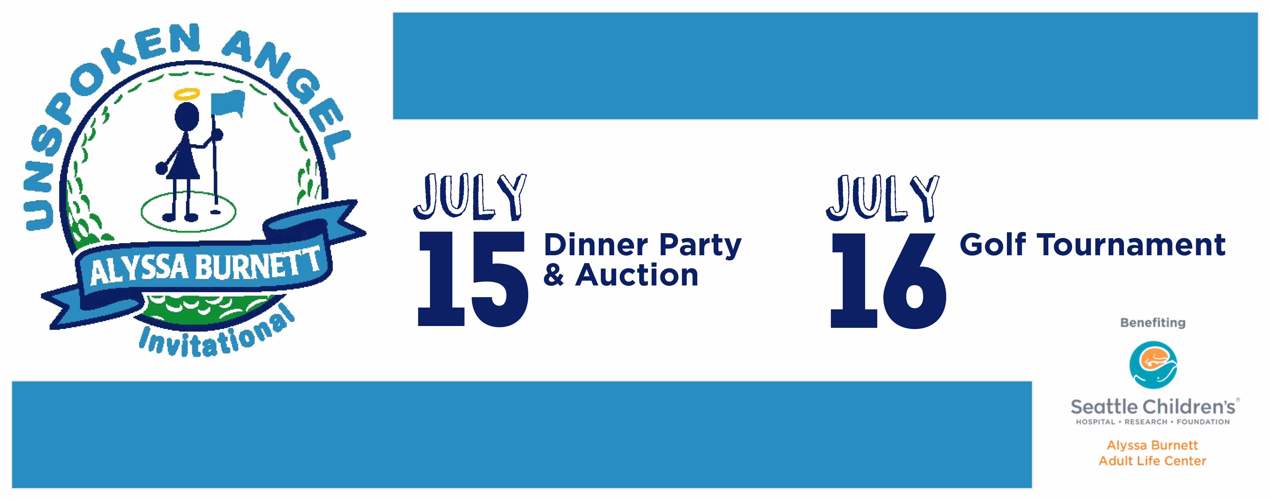 Event Logo Image