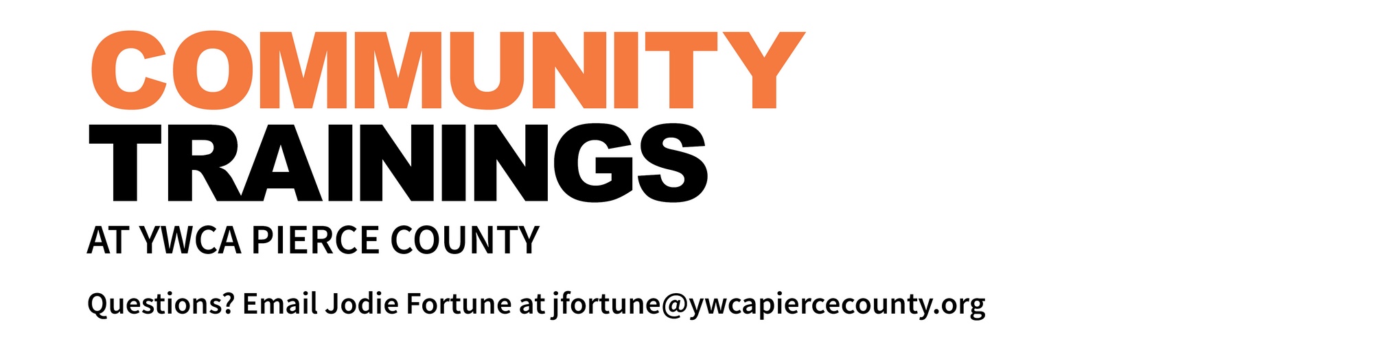 Event Logo Image