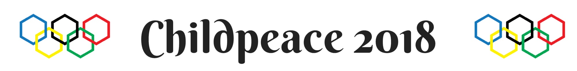 Event Logo Image
