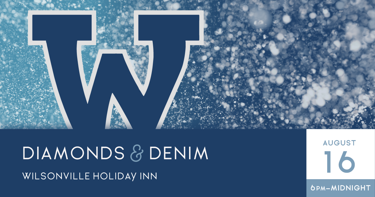 Event Logo Image