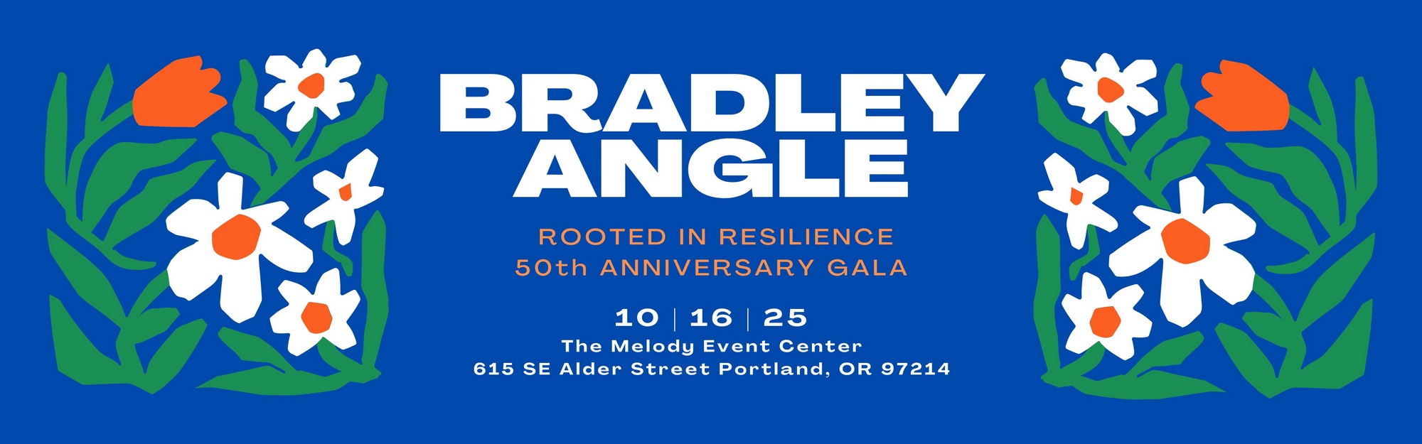 Event Logo Image