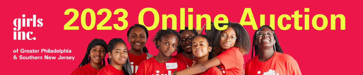 Event Logo Image
