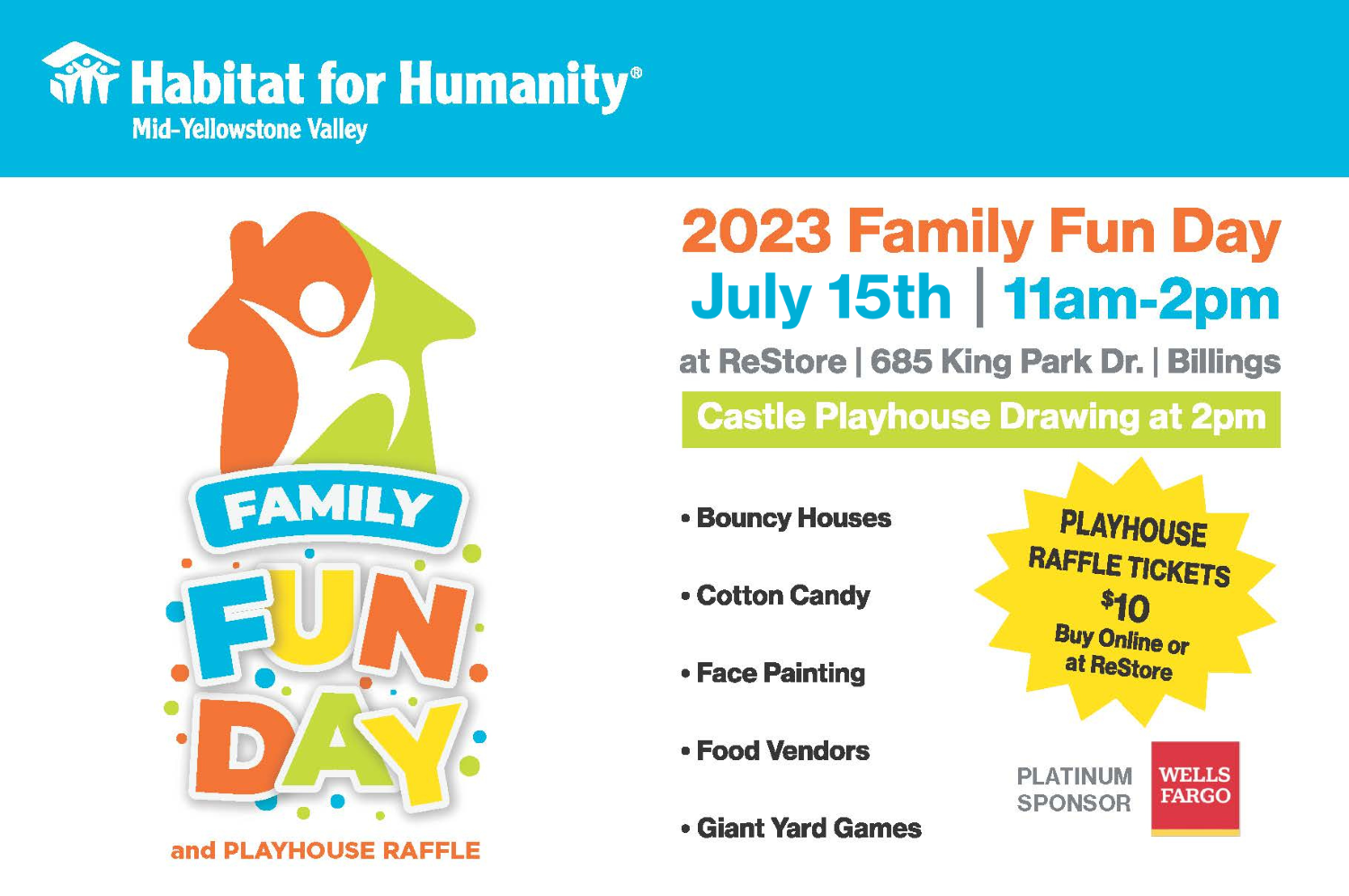 Event Logo Image