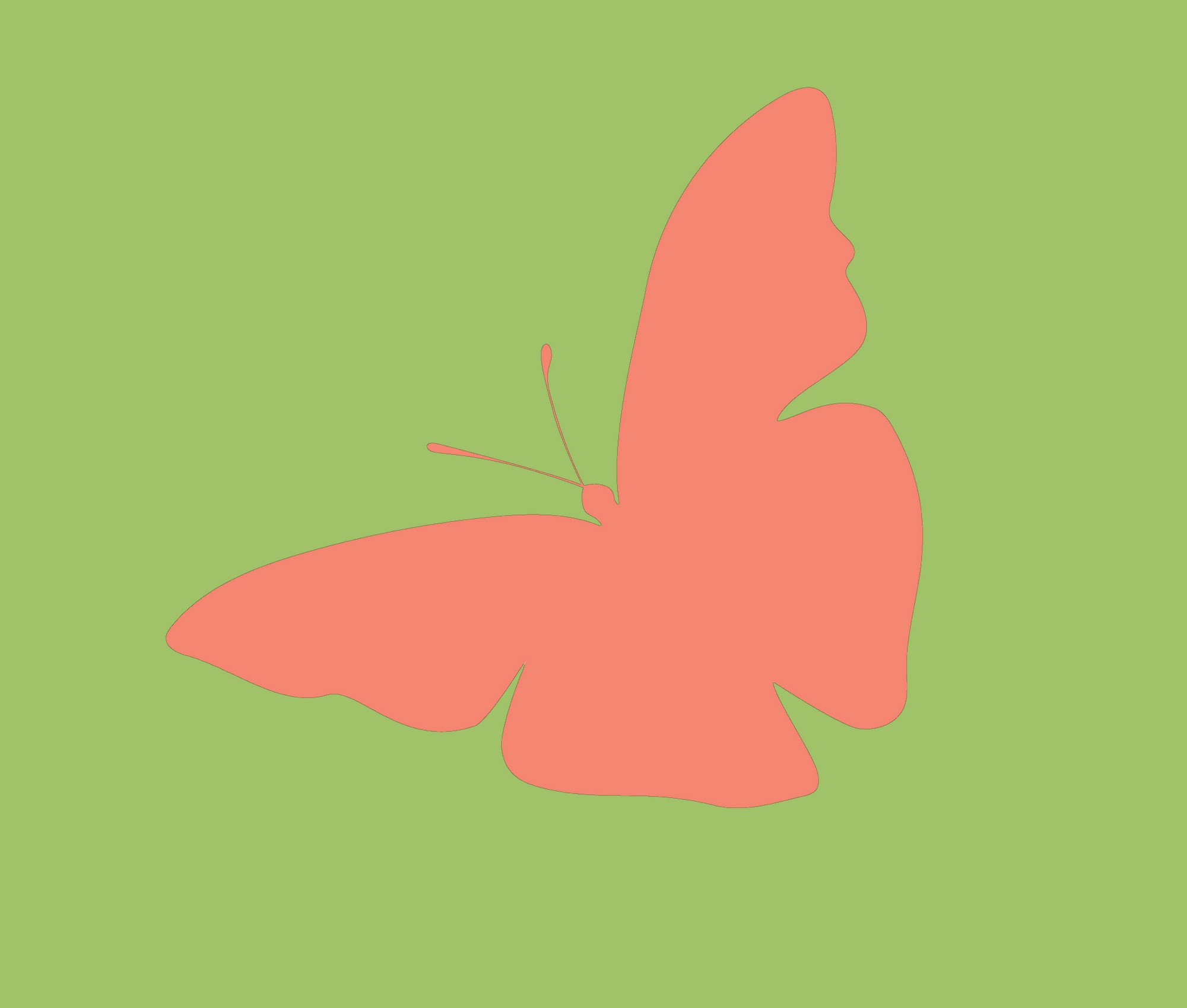 Nav Logo Image