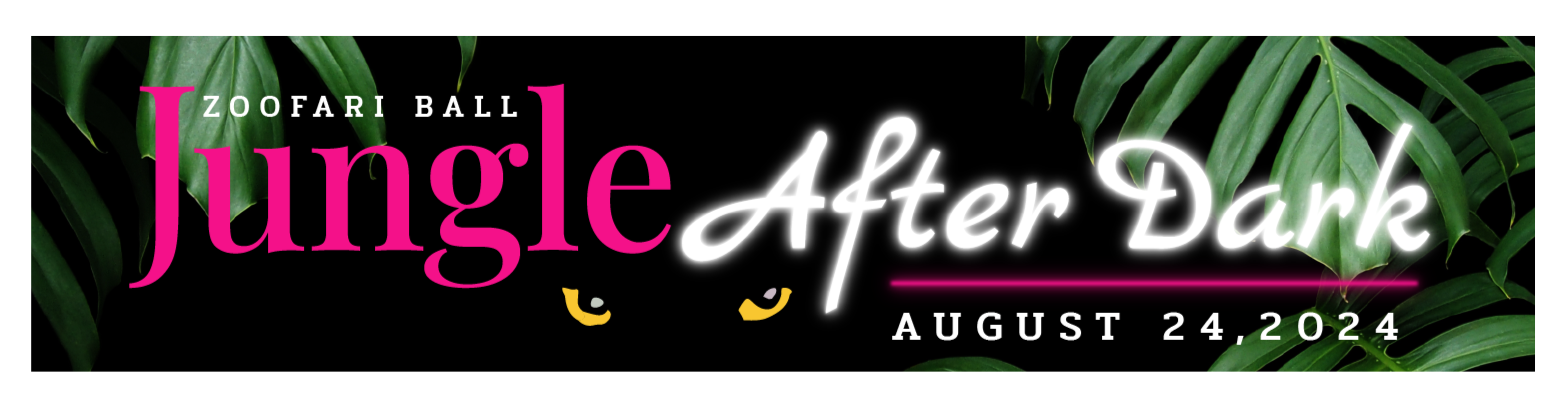 Event Logo Image