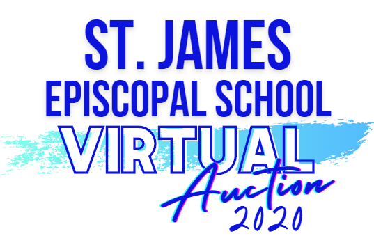 Event Logo Image