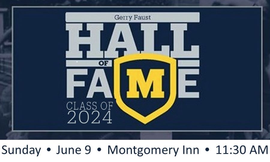 Event Logo Image