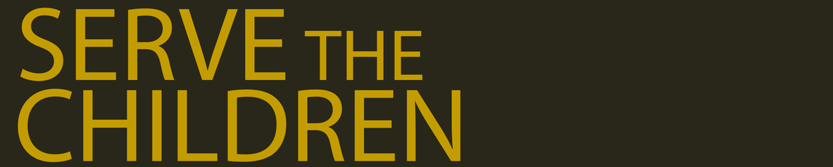Event Logo Image