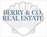 Berry & Co Real Estate