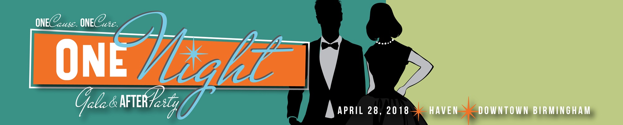 Event Logo Image