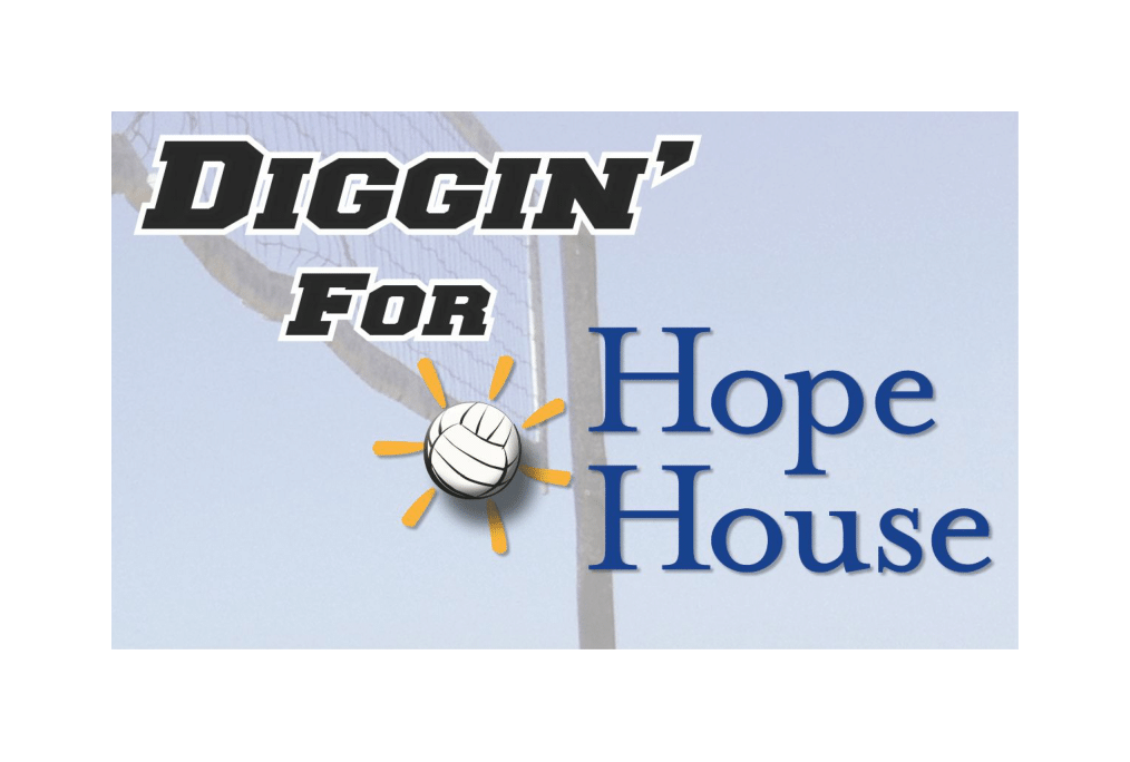Event Logo Image