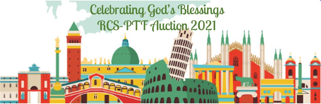 Event Logo Image
