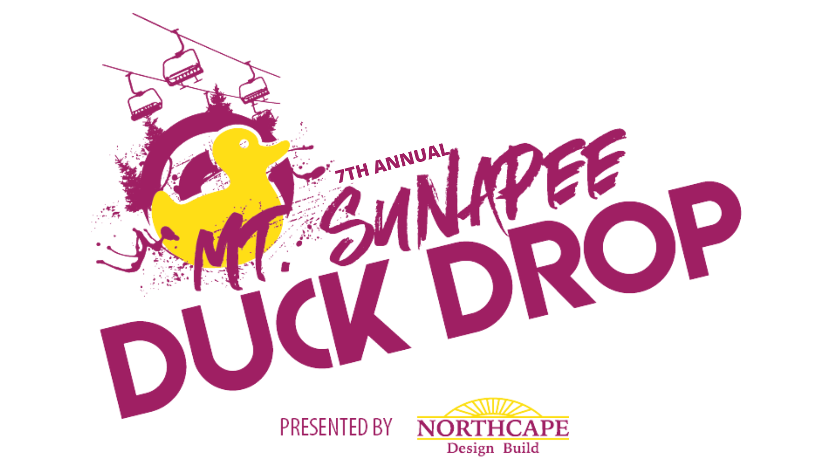Event Logo Image