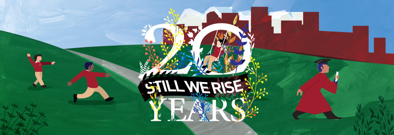 Event Logo Image