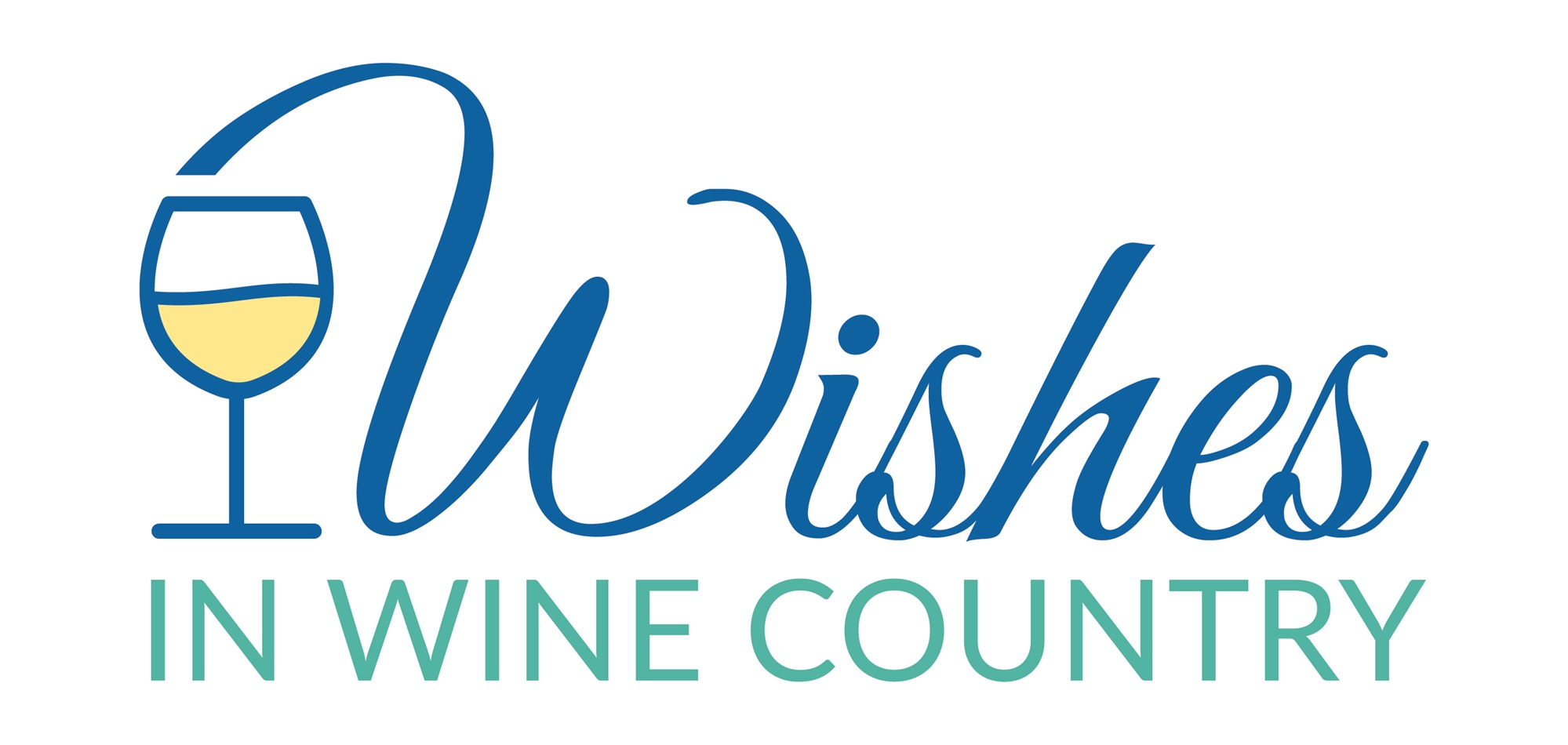 Event Logo Image