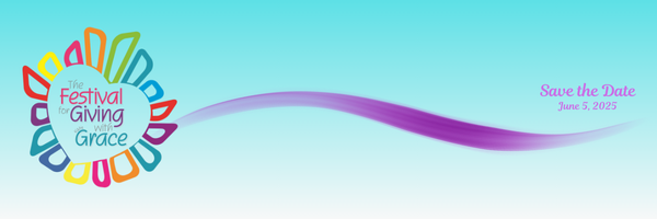 Event Logo Image