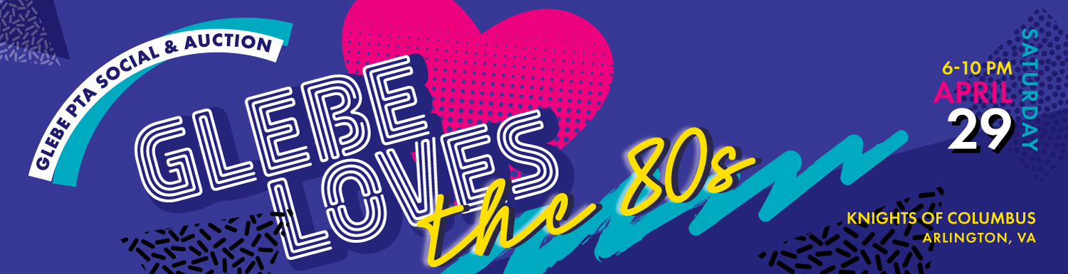Event Logo Image