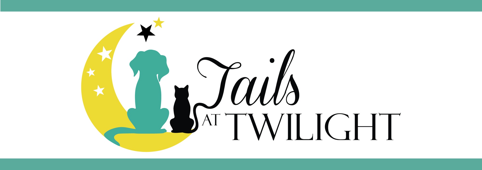 Event Logo Image