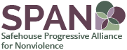 Nav Logo Image