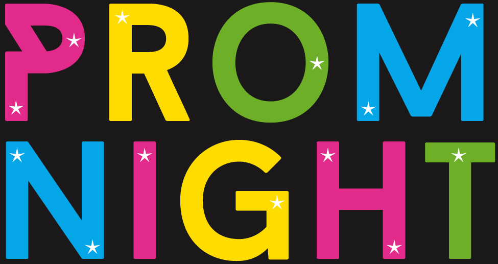 Event Logo Image