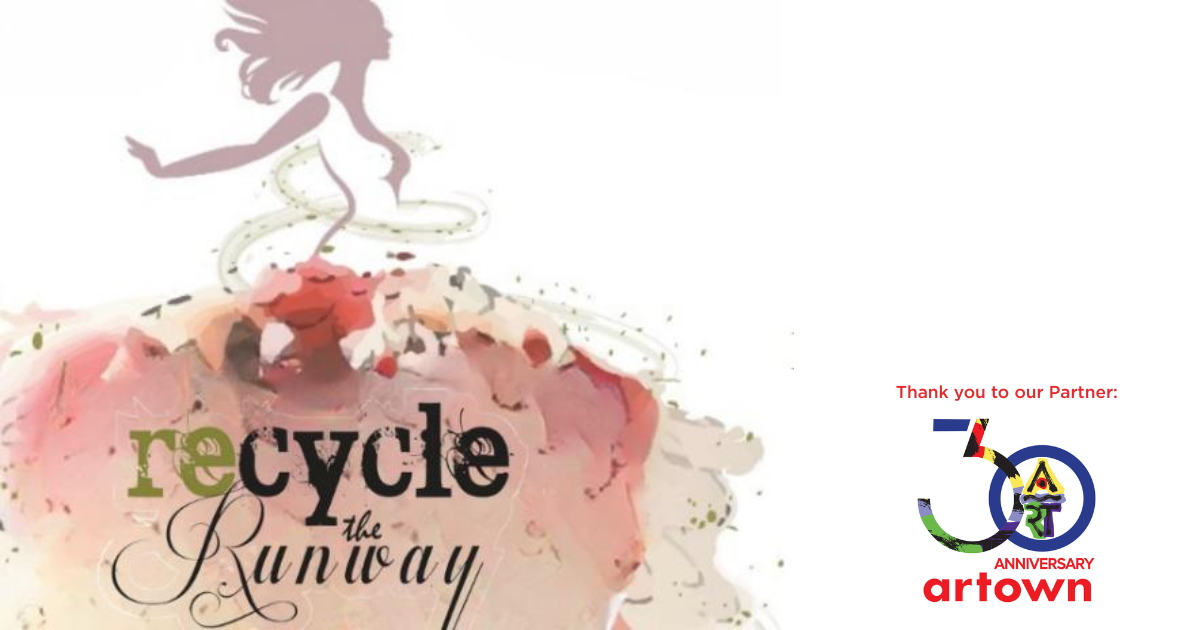 Event Logo Image