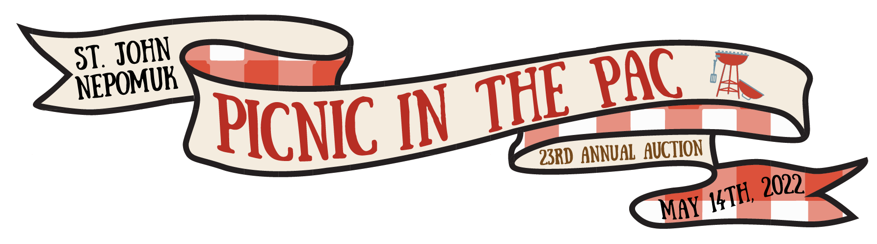 Event Logo Image