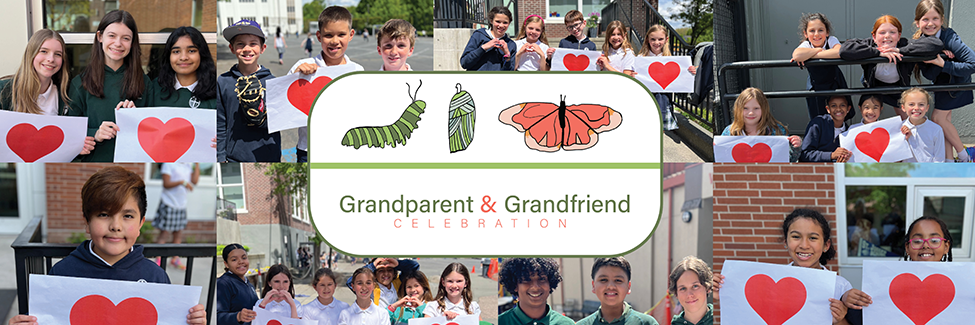 Event Logo Image