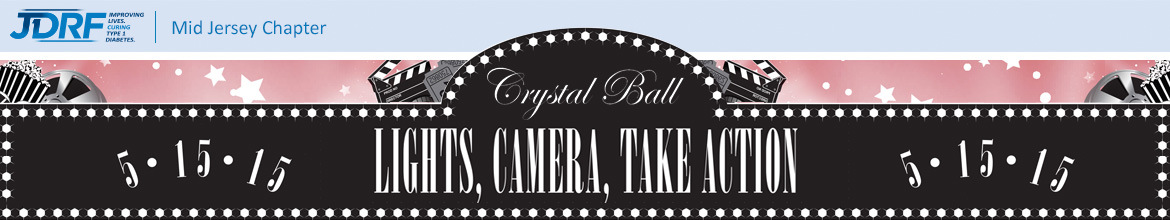 Event Logo Image