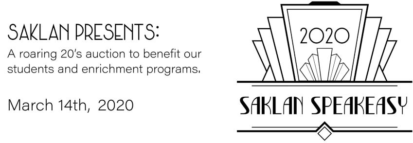 Event Logo Image